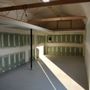 Photo of Johnson Drywall