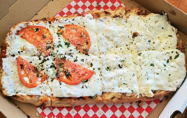 Josephine's Italian Market by null