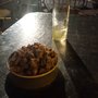 Photo of Bar Restaurante Edy