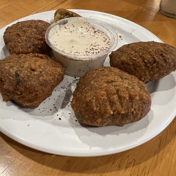 Dumar's Mediterranean Grill - Falafels - Mediterranean Near Me - Sugar Land, Texas Dumar's Mediterranean Grill - Falafels - Mediterranean Near Me - Sugar Land, Texas