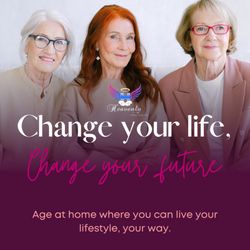 Heavenly Home Care