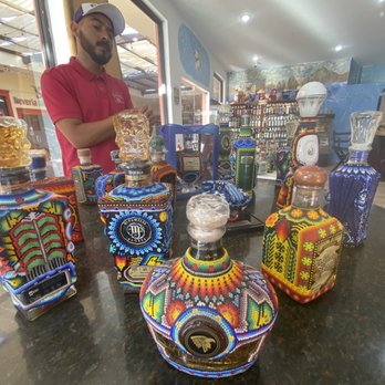 Tequila Town - Beer, Wine & Spirits Near Me - San José del Cabo, BCS Tequila Town - Beer, Wine & Spirits Near Me - San José del Cabo, BCS