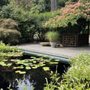 Photo of Milner Gardens & Woodland