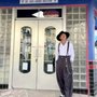 Photo of El Pachuco Zoot Suits
