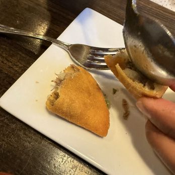 Latinos Y Mas - Empanadas - Latin American Near Me - Ocala, Florida Latinos Y Mas - Empanadas - Latin American Near Me - Ocala, Florida