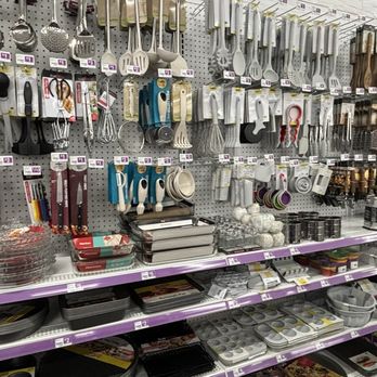 pOpshelf - Kitchen - Party Supplies Near Me - Humble, Texas