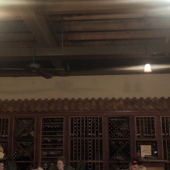 Annata Wine Bar - Wine wall - Wine Bars Near Me - Hammonton, New Jersey Annata Wine Bar - Wine wall - Wine Bars Near Me - Hammonton, New Jersey