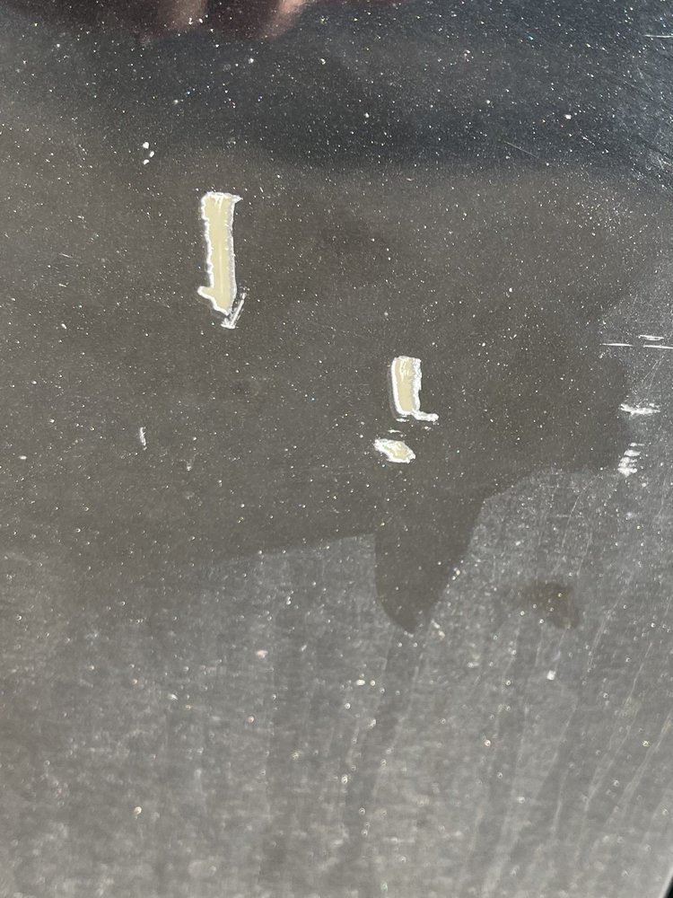 SAVAYA AUTO SERVICE Updated September 2024 23604 John R Rd, Hazel Park, Michigan Auto