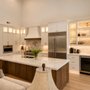 Photo of Kabinet Solutions