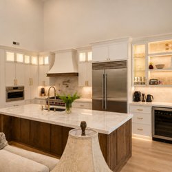 Kabinet Solutions