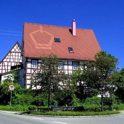 Krone