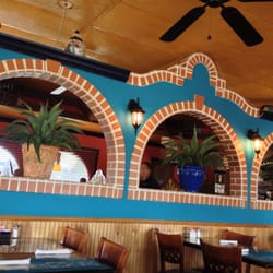 Fiesta Azteca