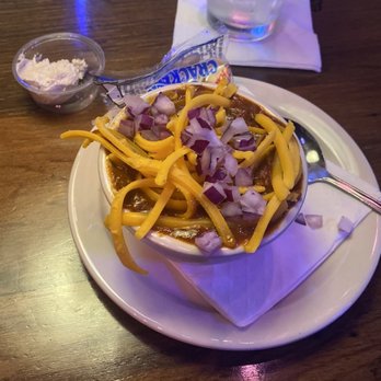 Texas Roadhouse - Barbeque Near Me - Rialto, California