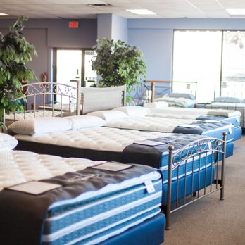 Sleep N Aire - Mattresses Near Me - Farmington, New Mexico Sleep N Aire - Mattresses Near Me - Farmington, New Mexico