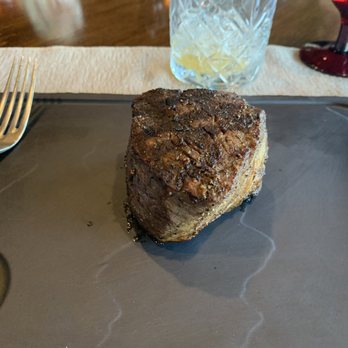 The Narrows At Shore Lodge - Steak - New American Near Me - Mccall, Idaho The Narrows At Shore Lodge - Steak - New American Near Me - Mccall, Idaho