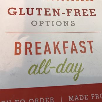 Hen House Eatery - Breakfast & Brunch Near Me - Minneapolis, Minnesota