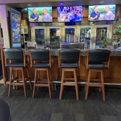 The Ridge Pub & Restaurant