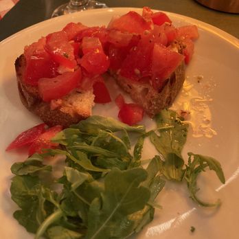 Virgilio - Wine Bars Near Me - Rome, RM Virgilio - Wine Bars Near Me - Rome, RM