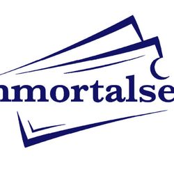 Immortal Seats