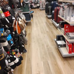 TJ Maxx