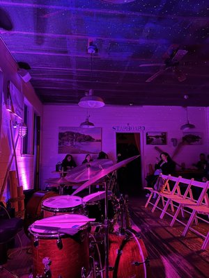 BLUE HERON BOATHOUSE - Updated February 2026 - 902 Photos & 433 Reviews