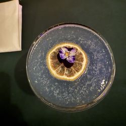 Gin Aviation