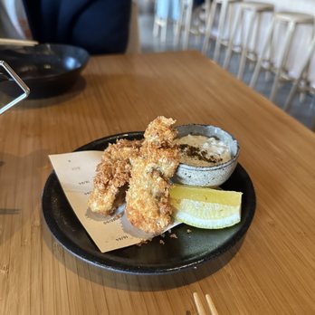 Takibi - Ramen Near Me - Portland, Oregon Takibi - Ramen Near Me - Portland, Oregon