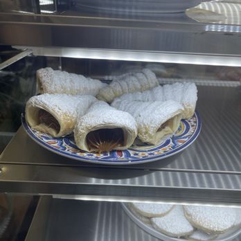Los Andes Bakery - Bakeries Near Me - North Bergen, New Jersey Los Andes Bakery - Bakeries Near Me - North Bergen, New Jersey