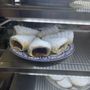Photo of Los Andes Bakery
