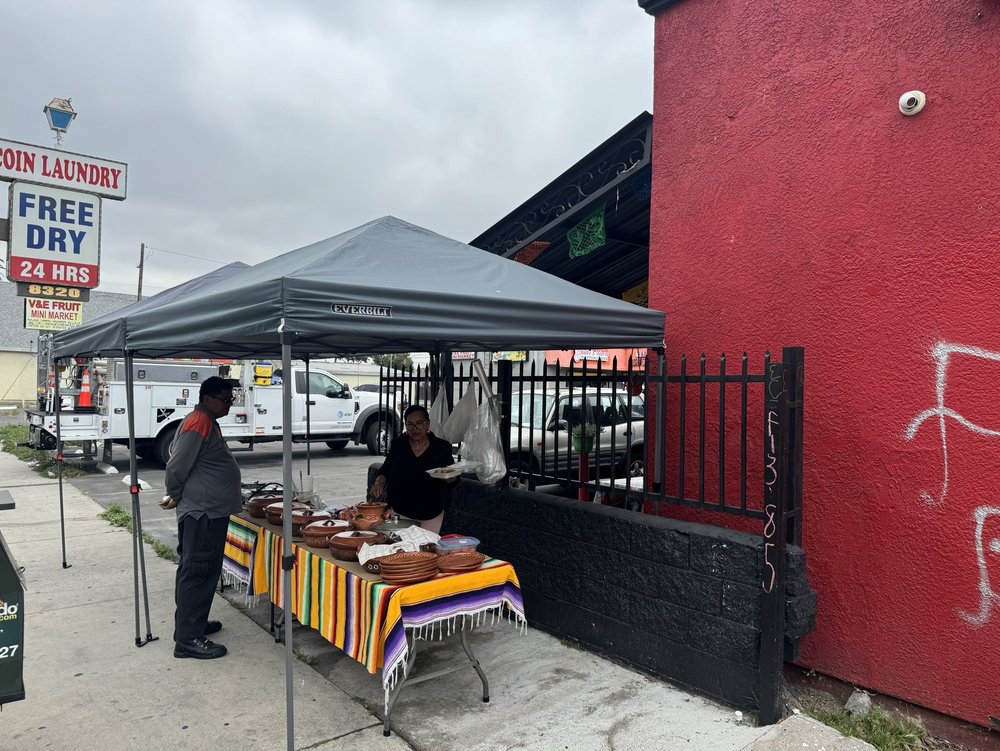 Las de jalisco