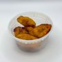 Photo of Cuban Cracker Family Kitchen