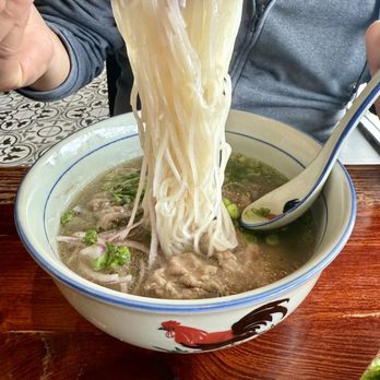 SUP Vietnamese Phở & Grill - Vietnamese Near Me - Massapequa, New York