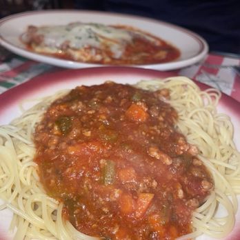 Frank's Trattoria - Italian Near Me - New York, New York Frank's Trattoria - Italian Near Me - New York, New York
