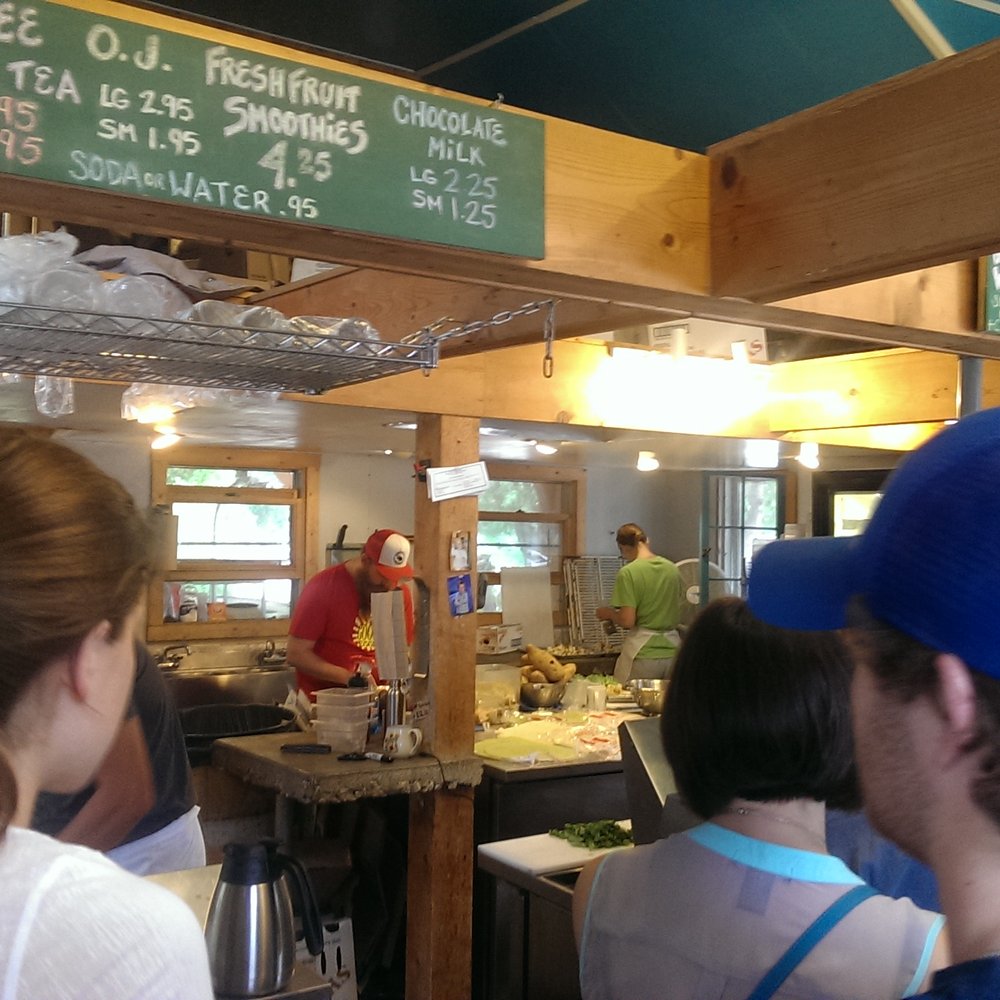 Good Eggs - Breakfast & Brunch Near Me - Ephraim, Wisconsin Good Eggs - Breakfast & Brunch Near Me - Ephraim, Wisconsin