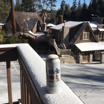 Saddleback Inn 174 Photos 147 Reviews Hotels 300 S Hwy 173