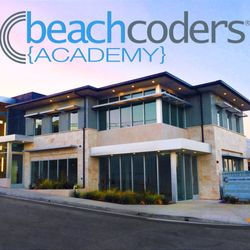 BeachCoders Academy - BeachCoders Manhattan Beach, CA