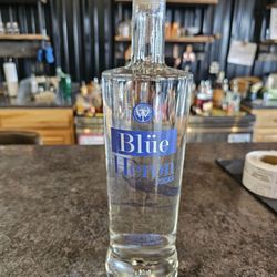 Wilderness Trail Distillery - Vodka