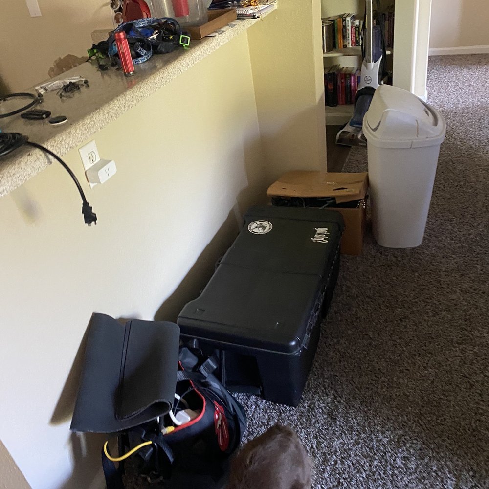 Bellhop Moving - Movers Near Me - Phoenix, Arizona