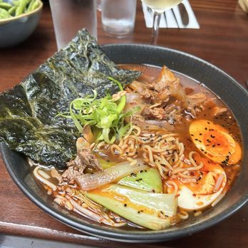 Yamamori - Japanese Near Me - Dublin, D Yamamori - Japanese Near Me - Dublin, D
