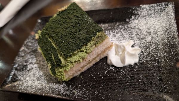 Izakaya Kichinto by null