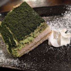 Izakaya Kichinto