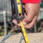 Photo of Action Roofing & Contracting