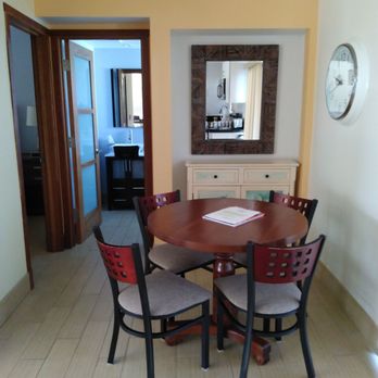 Sun Dek Beach House - Hotels Near Me - Ocean Ridge, Florida Sun Dek Beach House - Hotels Near Me - Ocean Ridge, Florida