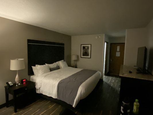 TEN PIN INN & SUITES - Updated May 2026 - 20 Photos & 21 Reviews - 1157 ...
