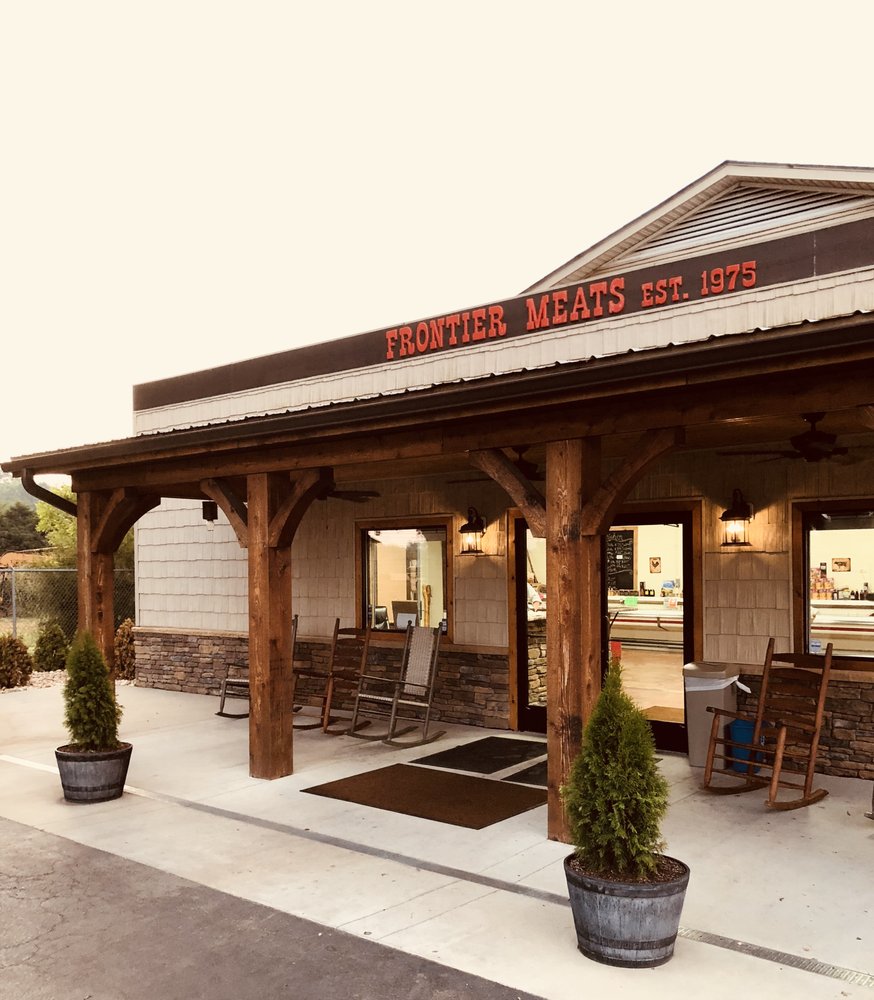 FRONTIER MEAT PROCESSING 23 Photos & 19 Reviews 8303 Lancaster Hwy