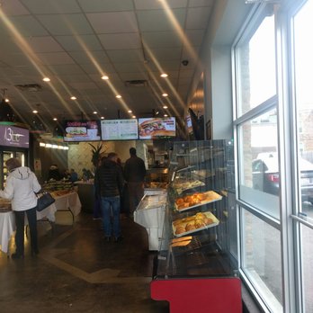 Ba Le Sandwich - Bakeries Near Me - Chicago, Illinois Ba Le Sandwich - Bakeries Near Me - Chicago, Illinois