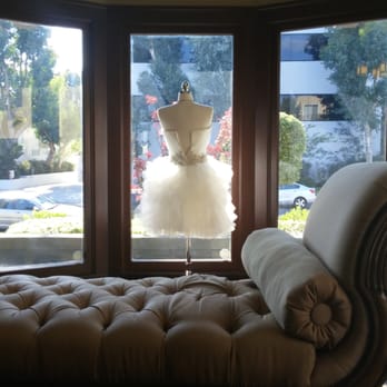 Wedding Time - Soooo nice - Bridal Near Me - Los Angeles, California Wedding Time - Soooo nice - Bridal Near Me - Los Angeles, California