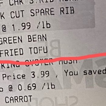 H Mart - Irvine - Mold food. - Grocery Near Me - Irvine, California H Mart - Irvine - Mold food. - Grocery Near Me - Irvine, California