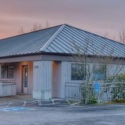 Kenmore Dentistry -Santorsola, Anthony A