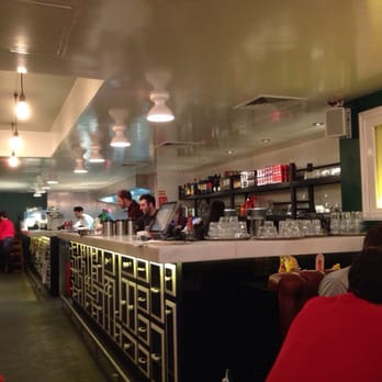 Byron Proper Hamburgers - Burgers Near Me - Cambridge, CAM